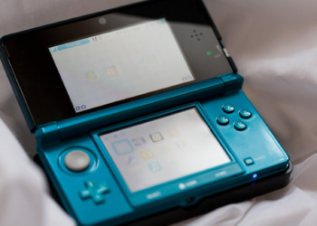Благотворительная организация обвинила Nintendo в разрушении истории видеоигр после новостей о закрытии магазинов Wii U и 3DS