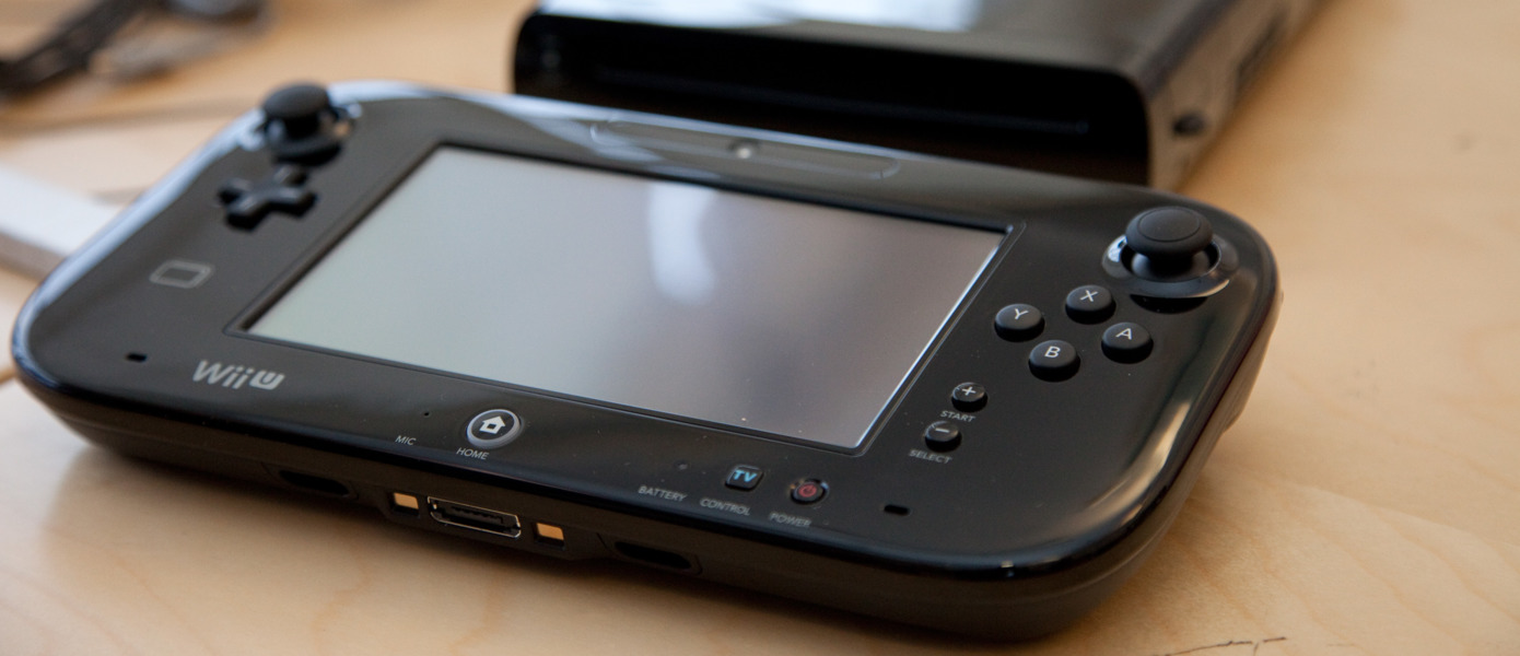 Благотворительная организация обвинила Nintendo в разрушении истории видеоигр после новостей о закрытии магазинов Wii U и 3DS