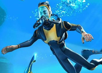 Следующим проектом разработчиков Subnautica станет пошаговая стратегия