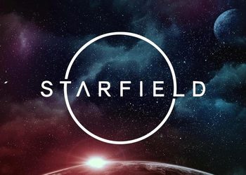 Bethesda: Starfield создана в стиле NASA-Punk - реалистичной научной фантастики