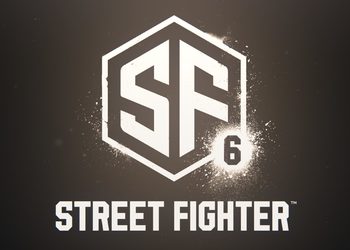 Street Fighter 6 официально анонсирована - первый тизер