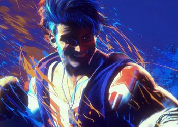 Инсайдеры: Street Fighter 6 может стать консольным эксклюзивом PlayStation и пропустить Xbox