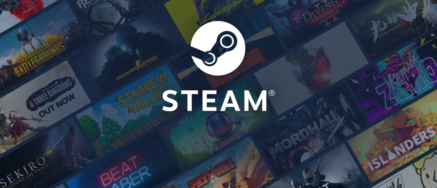 Важно: В Steam меняется скидочная политика — Valve поделилась подробностями