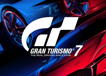 Стало известно, когда появятся обзоры и оценки Gran Turismo 7 для PlayStation 5