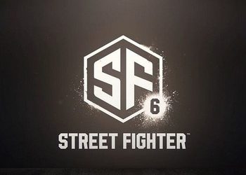 Поклонники раскритиковали логотип Street Fighter 6 — он похож на шаблонное изображение с сайта Adobe