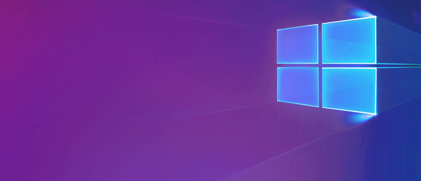 Microsoft может начать разработку Windows 12 уже в марте