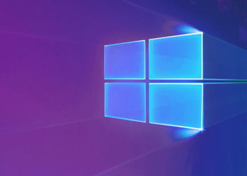 Microsoft может начать разработку Windows 12 уже в марте