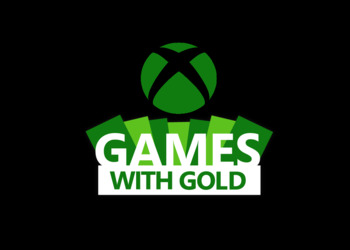 Стали известны бесплатные игры для подписчиков Xbox Live Gold на март