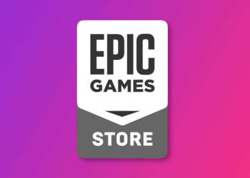 Epic Games Store начал раздавать красивую ролевую игру Cris Tales в стиле классических JRPG