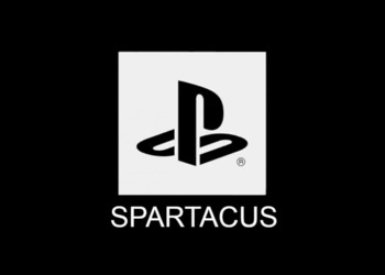 Пробные версии всех эксклюзивов и классика PlayStation: Инсайдер поделился деталями подписки Project Spartacus  от Sony