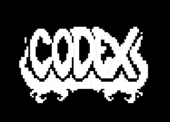 Взломавшая больше 7 тысяч игр группа CODEX объявила о закрытии