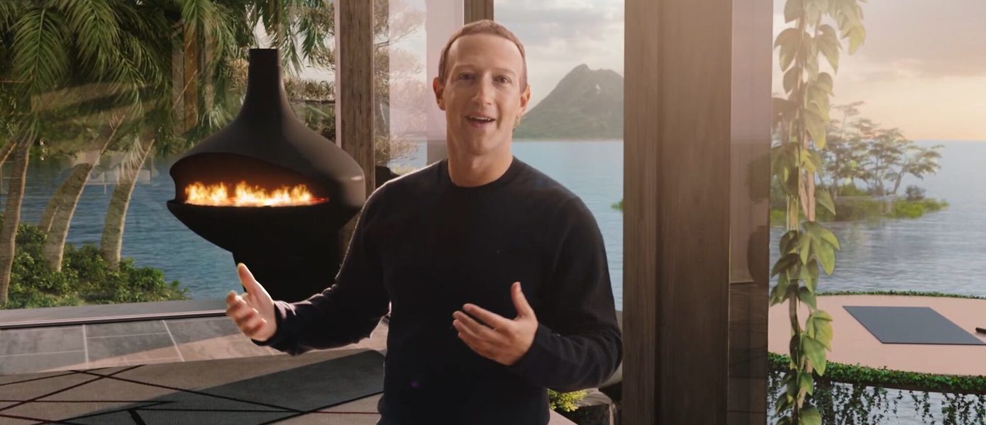 Роскомнадзор частично ограничил доступ к Facebook в России