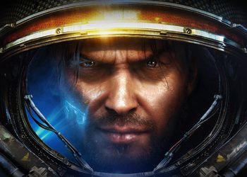 Акционеры Activision Blizzard подали в суд на компанию в попытке остановить слияние с Microsoft