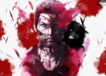 В сети появились системные требования Stranger of Paradise: Final Fantasy Origin