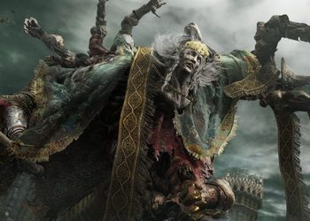 Моддеры добавили в компьютерную версию Elden Ring режим паузы