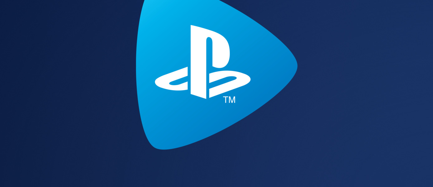 Не только PS Plus: Стало известно, чем Sony порадует подписчиков PlayStation Now в марте