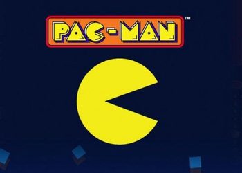 Коллекция Pac-Man Museum+ выйдет 27 мая и будет доступна в Xbox Game Pass с первого дня — трейлер