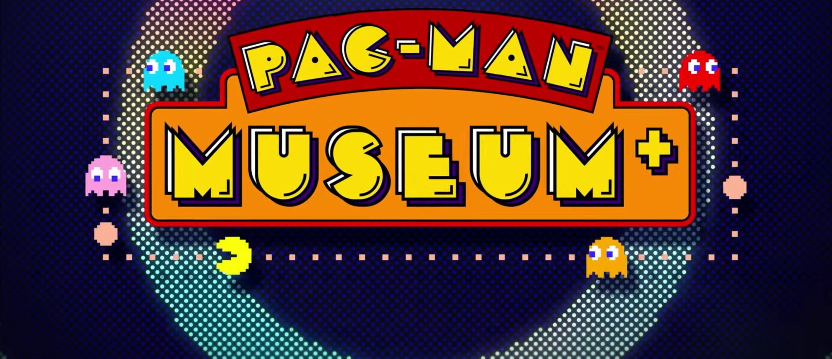 Pac man steam фото 8