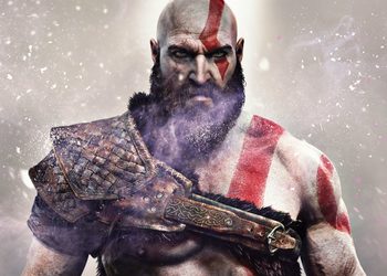 God of War вошла в список самых продаваемых новинок января в Steam