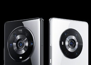 HONOR анонсировала флагманскую серию смартфонов Magic4 — детали
