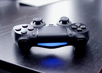 Некоторые российские пользователи PS4 и PS5 пожаловались на проблемы при совершении покупок в PlayStation Store