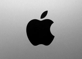 Apple приостановила продажи iPhone и iPad в России