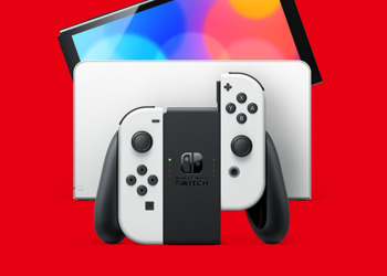 Nintendo Switch 2 с поддержкой DLSS обнаружена в утечке NVIDIA — слух