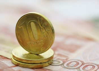 Польский магазин GOG перестал принимать оплату в российских рублях