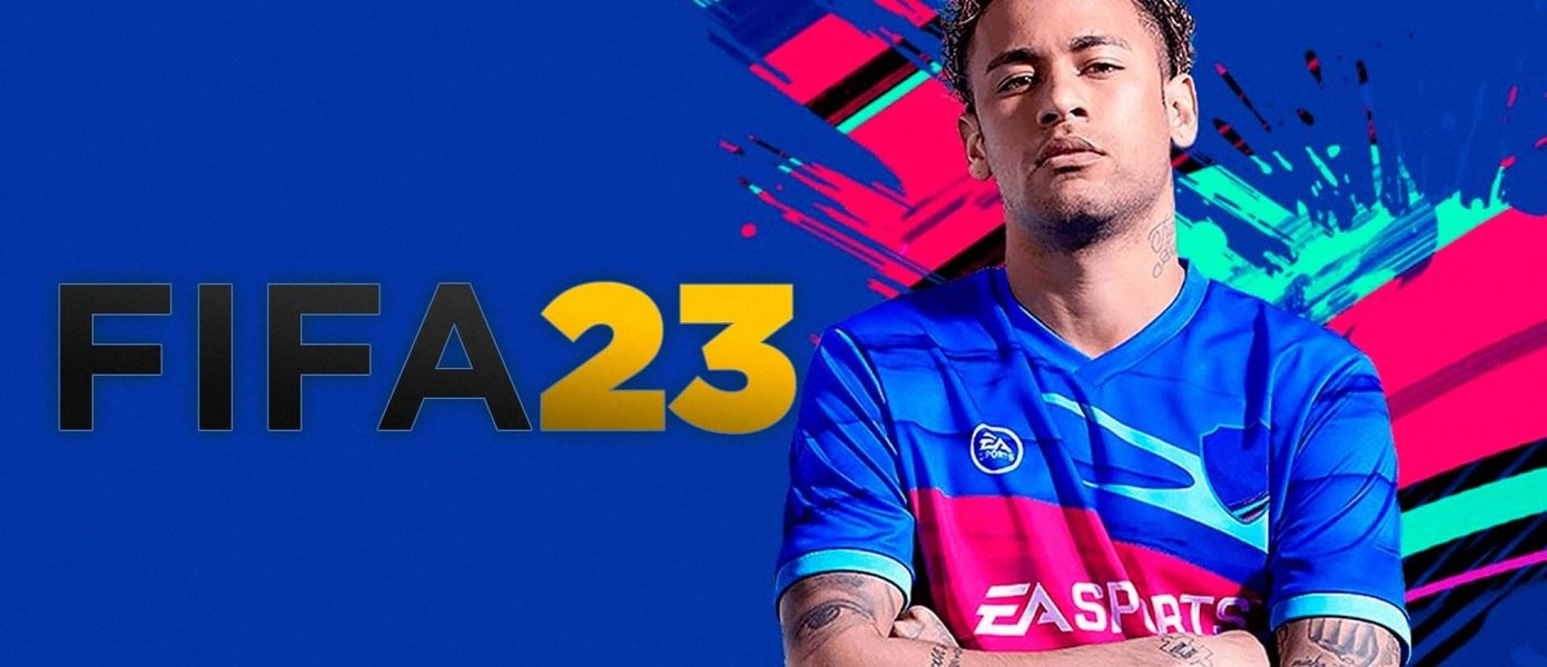Слух: в FIFA 23 появится кроссплей и два чемпионата