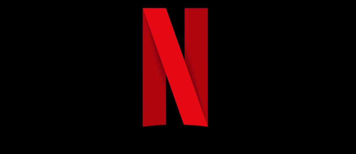 СМИ: Netflix восстановила приём платежей в России — даже с карт санкционных банков