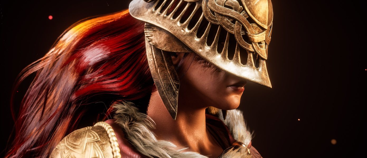 Популярные магазины Computer Universe и Play-Asia приостановили работу с российскими пользователями