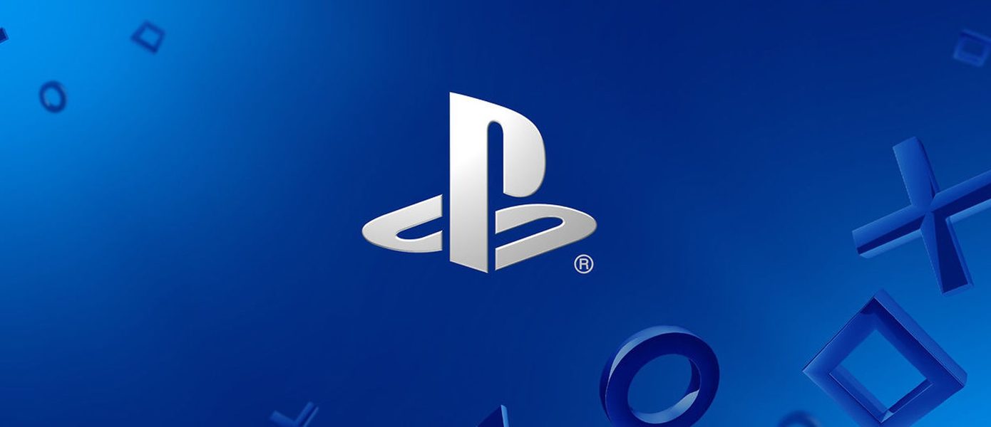 В PS Store отдают игры для PS4 и PS5 по цене от 350 рублей: Sony объявила о новых распродажах