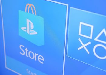 В PS Store отдают игры для PS4 и PS5 по цене от 350 рублей: Sony объявила о новых распродажах