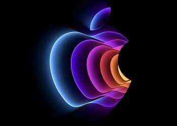Apple приглашает на весеннюю презентацию — она пройдёт 8 марта