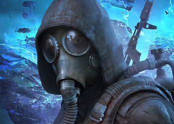 GSC Game World подтвердила приостановку разработки шутера S.T.A.L.K.E.R. 2