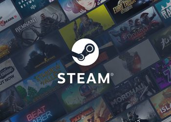 Габен ударил без предупреждения: Steam не принимает платежи в России