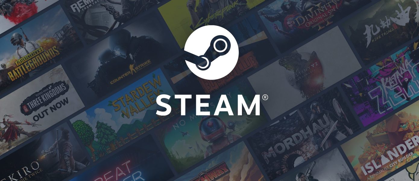 Габен ударил без предупреждения: Steam не принимает платежи в России