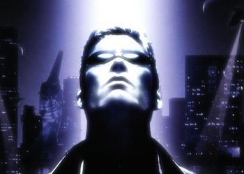 Официально: Создатель Deus Ex и System Shock Уоррен Спектор возвращается и берется за создание новой игры