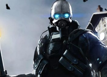 Valve разрабатывает несколько «интересных» игр и думает над обновлением Steam Deck