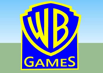 Ветераны WB Games основали студию Fortis — они будет заниматься играми-сервисами нового поколения