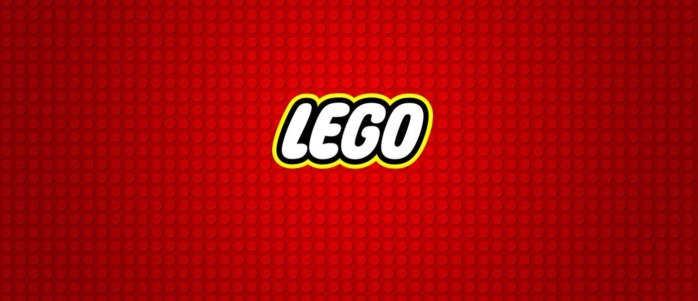 Российский дистрибьютор LEGO увеличил цены и ввел ограничение на количество товара в одни руки