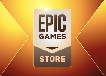 Epic Games Store бесплатно раздаст градостроительный симулятор Cities: Skylines стоимостью 500 рублей