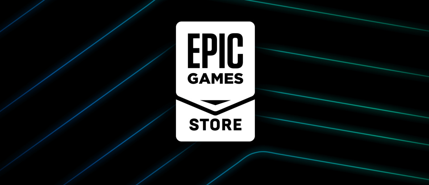 Epic Games Store бесплатно раздаст градостроительный симулятор Cities: Skylines стоимостью 500 рублей