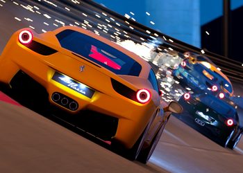 Новые машины, трассы и не только: Разработчики Gran Turismo 7 рассказали о пострелизном контенте