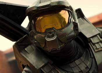 Продюсер сериала Halo назвал Стивена Спилберга крестным отцом шоу