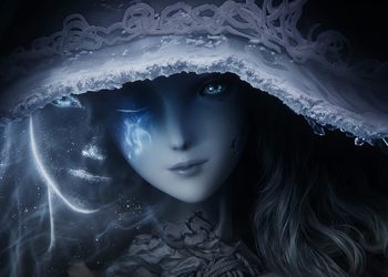 Steam пошел вразнос: Игрокам из России оформляют принудительный рефанд на Elden Ring