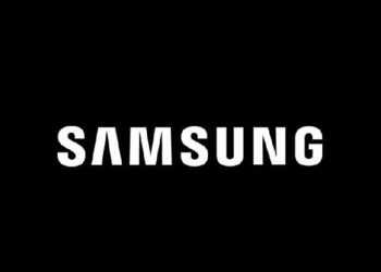 Samsung приостановила продажи смартфонов и техники в России