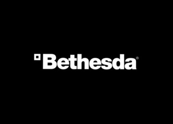 Игры Bethesda больше нельзя купить в Steam и частично в PS Store в России