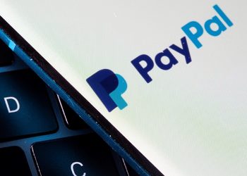 PayPal и eBay прекратили работу для пользователей из России