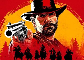 Rockstar Games больше не даёт приобрести цифровые версии своих игр в России через фирменный лаунчер